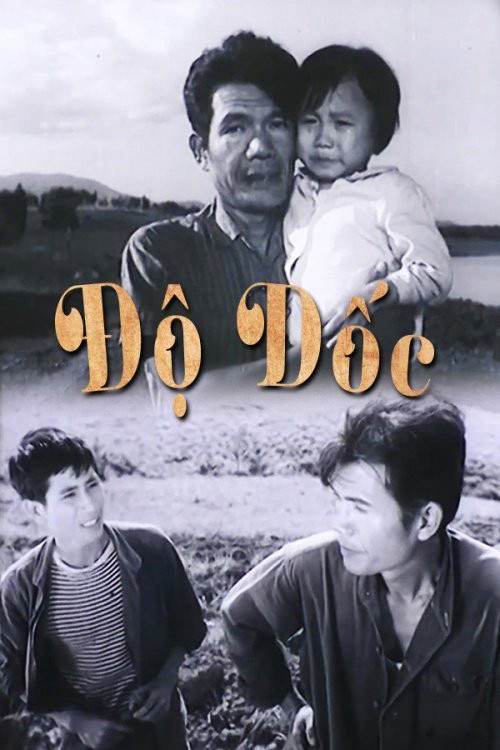 Độ dốc Độ dốc